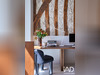 Ma-Cabane - Vente Local commercial Paris, 39 m²