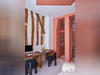 Ma-Cabane - Vente Local commercial Paris, 39 m²
