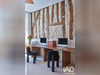 Ma-Cabane - Vente Local commercial Paris, 39 m²