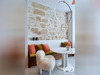 Ma-Cabane - Vente Local commercial Paris, 39 m²