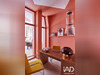 Ma-Cabane - Vente Local commercial Paris, 39 m²