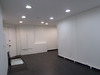 Ma-Cabane - Vente Local commercial Paris, 170 m²