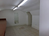 Ma-Cabane - Vente Local commercial Paris, 170 m²