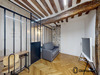 Ma-Cabane - Vente Local commercial Paris, 33 m²