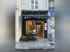 Ma-Cabane - Vente Local commercial Paris, 27 m²
