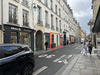 Ma-Cabane - Vente Local commercial Paris, 74 m²