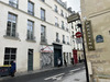 Ma-Cabane - Vente Local commercial Paris, 74 m²