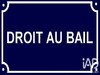 Ma-Cabane - Vente Local commercial Paris, 187 m²
