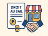 Ma-Cabane - Vente Local commercial Paris, 187 m²