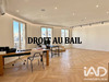 Ma-Cabane - Vente Local commercial Paris, 187 m²