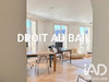 Ma-Cabane - Vente Local commercial Paris, 187 m²
