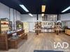 Ma-Cabane - Vente Local commercial Paris, 140 m²