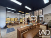 Ma-Cabane - Vente Local commercial Paris, 140 m²
