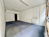 Ma-Cabane - Vente Local commercial Paris, 29 m²