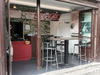 Ma-Cabane - Vente Local commercial Paris, 25 m²