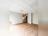 Ma-Cabane - Vente Local commercial Paris, 80 m²