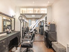 Ma-Cabane - Vente Local commercial Paris, 41 m²