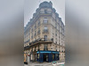 Ma-Cabane - Vente Local commercial Paris, 33 m²
