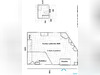 Ma-Cabane - Vente Local commercial Paris, 33 m²