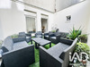 Ma-Cabane - Vente Local commercial Paris, 74 m²