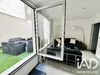 Ma-Cabane - Vente Local commercial Paris, 74 m²