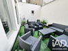 Ma-Cabane - Vente Local commercial Paris, 74 m²