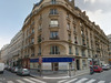 Ma-Cabane - Vente Local commercial Paris, 65 m²