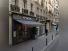 Ma-Cabane - Vente Local commercial Paris, 55 m²