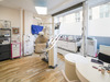 Ma-Cabane - Vente Local commercial Paris, 155 m²