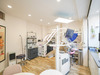 Ma-Cabane - Vente Local commercial Paris, 155 m²