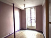 Ma-Cabane - Vente Local commercial Paris, 152 m²