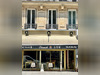 Ma-Cabane - Vente Local commercial Paris, 82 m²