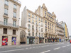 Ma-Cabane - Vente Local commercial Paris, 131 m²