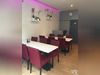 Ma-Cabane - Vente Local commercial Paris, 70 m²