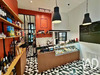 Ma-Cabane - Vente Local commercial Paris, 52 m²