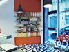 Ma-Cabane - Vente Local commercial Paris, 52 m²