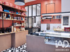 Ma-Cabane - Vente Local commercial Paris, 52 m²