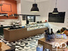 Ma-Cabane - Vente Local commercial Paris, 52 m²