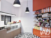 Ma-Cabane - Vente Local commercial Paris, 52 m²