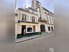Ma-Cabane - Vente Local commercial Paris, 12 m²