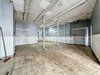 Ma-Cabane - Vente Local commercial Paris, 81 m²