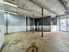 Ma-Cabane - Vente Local commercial Paris, 81 m²