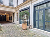 Ma-Cabane - Vente Local commercial Paris, 29 m²