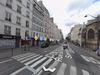 Ma-Cabane - Vente Local commercial Paris, 70 m²
