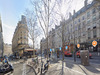 Ma-Cabane - Vente Local commercial Paris, 87 m²