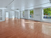 Ma-Cabane - Vente Local commercial Paris, 185 m²