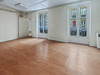 Ma-Cabane - Vente Local commercial Paris, 185 m²