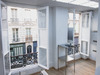 Ma-Cabane - Vente Local commercial Paris, 170 m²