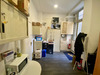 Ma-Cabane - Vente Local commercial Paris, 35 m²