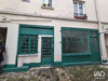 Ma-Cabane - Vente Local commercial Paris, 55 m²